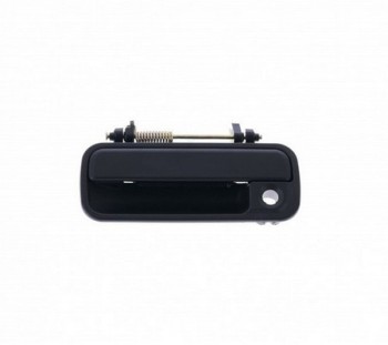 Exterior Door Handle