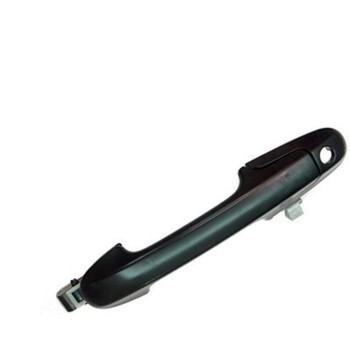 Exterior Door Handle
