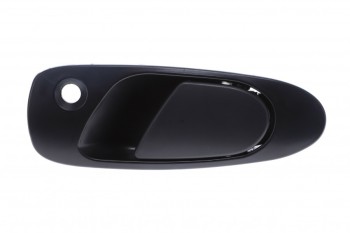 Exterior Door Handle