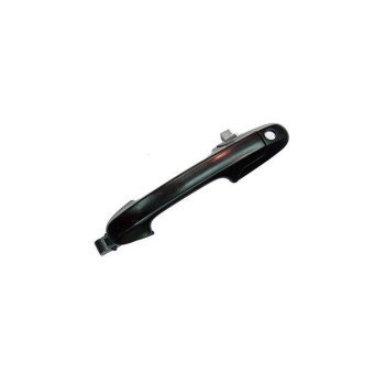 Exterior Door Handle