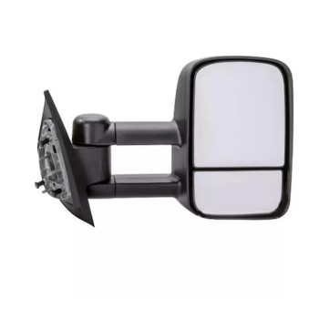 Door Mirror