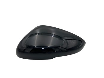 Door Mirror Cover
