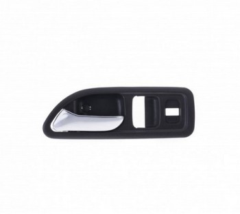 Interior Door Handle