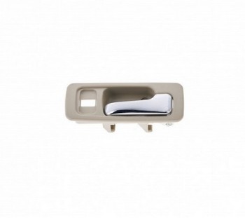 Interior Door Handle