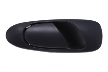 Exterior Door Handle