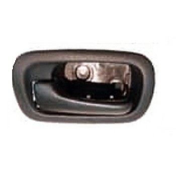 Interior Door Handle