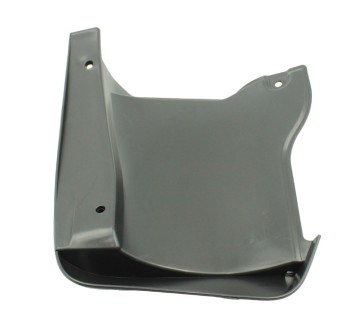 Mud Guard
