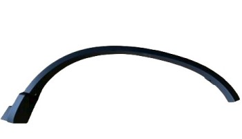 Wheel Arch Molding