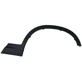 Wheel Arch Molding