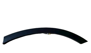Wheel Arch Molding