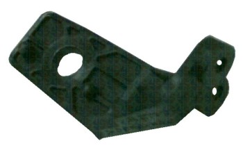 Headlight Bracket