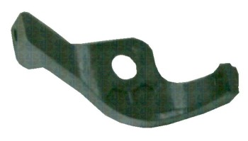 Headlight Bracket