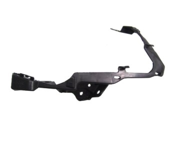 Headlight Bracket