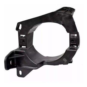 Fog Light Bracket