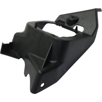 Fog Light Bracket