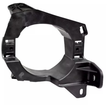 Fog Light Bracket