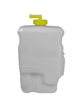 Radiator Outlet Tank