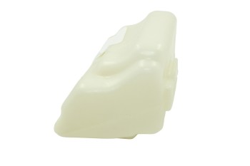 Radiator Outlet Tank