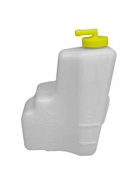 Radiator Outlet Tank
