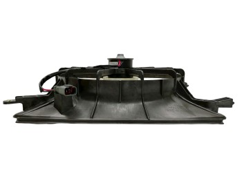 Engine Cooling Fan Assembly