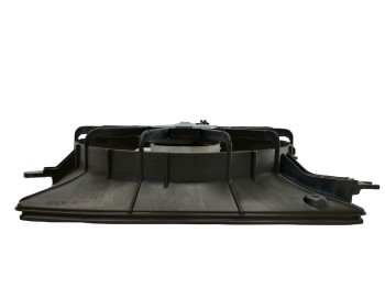 Engine Cooling Fan Assembly