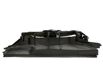 Engine Cooling Fan Assembly