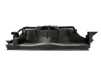 Engine Cooling Fan Assembly