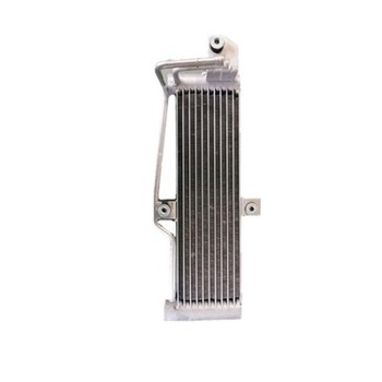 Automatic Transmission Oil Cooler Assembly
