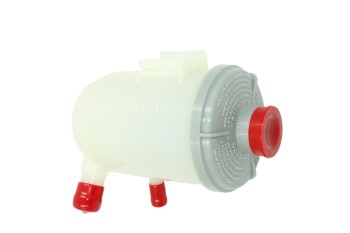Power Steering Reservoir