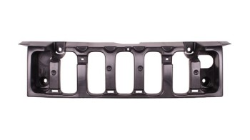Grille Bracket