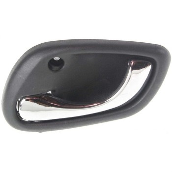 Interior Door Handle