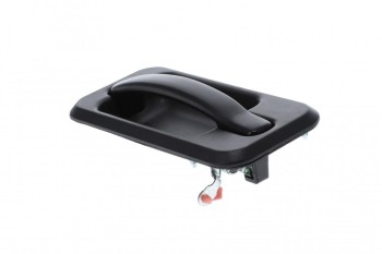 Exterior Door Handle