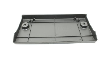 License Plate Bracket