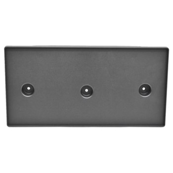 License Plate Bracket