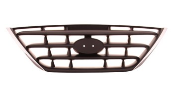 Grille