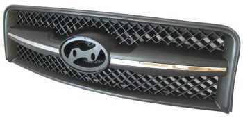 Grille
