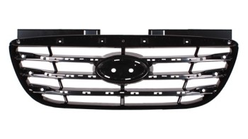 Grille