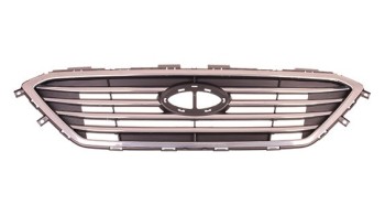 Grille