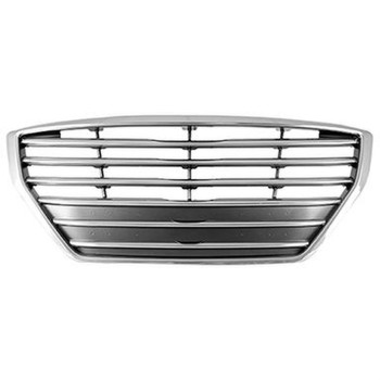 Grille
