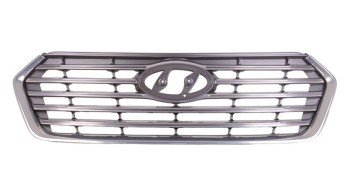 Grille