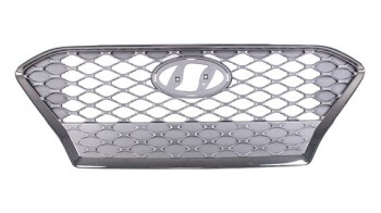 Grille