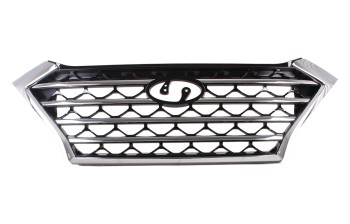 Grille