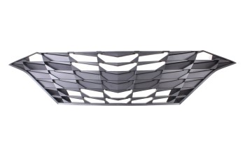 Grille