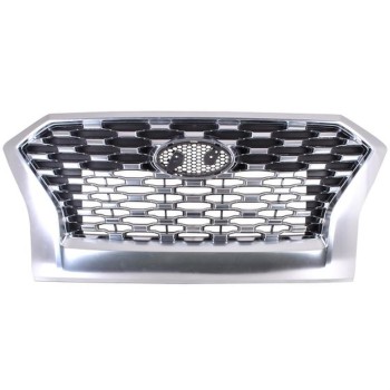 Grille