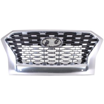 Grille