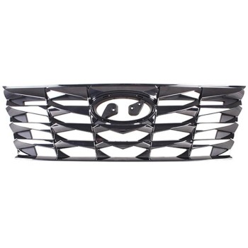 Grille