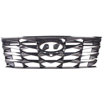 Grille