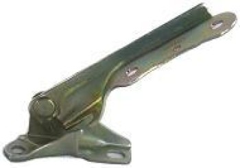 Hood Hinge Kit