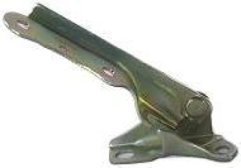 Hood Hinge Kit