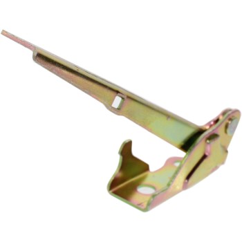 Hood Hinge Kit